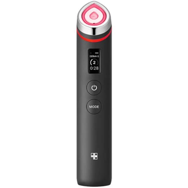 Medicube AGE-R BOOSTER PRO EX
