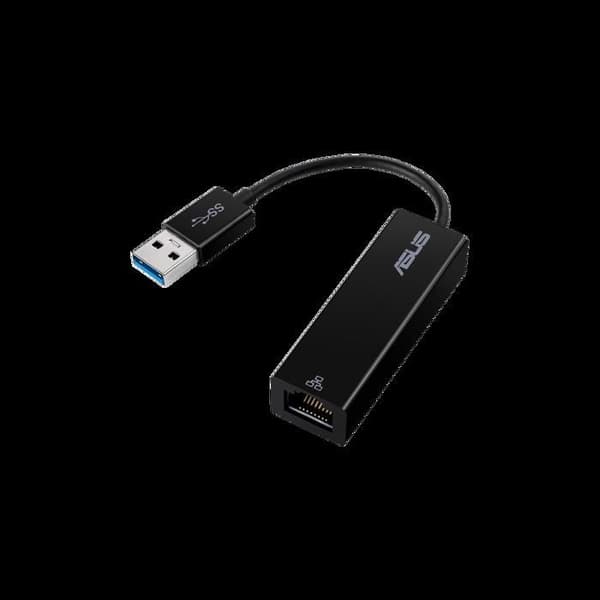 ASUS USB3.0 TIL RJ45 DONGLE