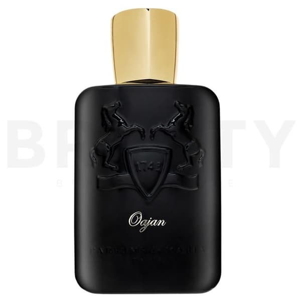 Parfums de Marly Oajan eau de parfum unisex 125 ml