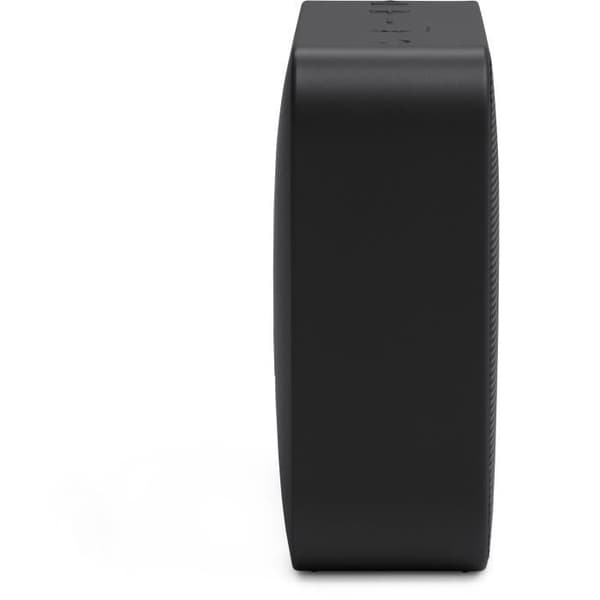JBL GO ESSENTIAL 2 - Bärbar Bluetooth-högtalare