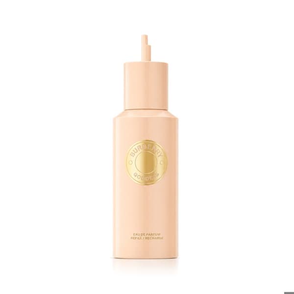 Burberry Goddess Eau de Parfum (Kvinna) - påfyllning 150 ml