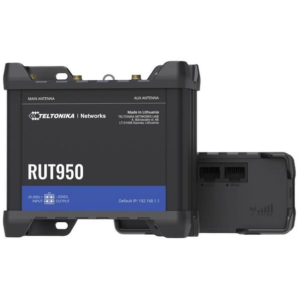 Teltonika RUT951 LTE-router