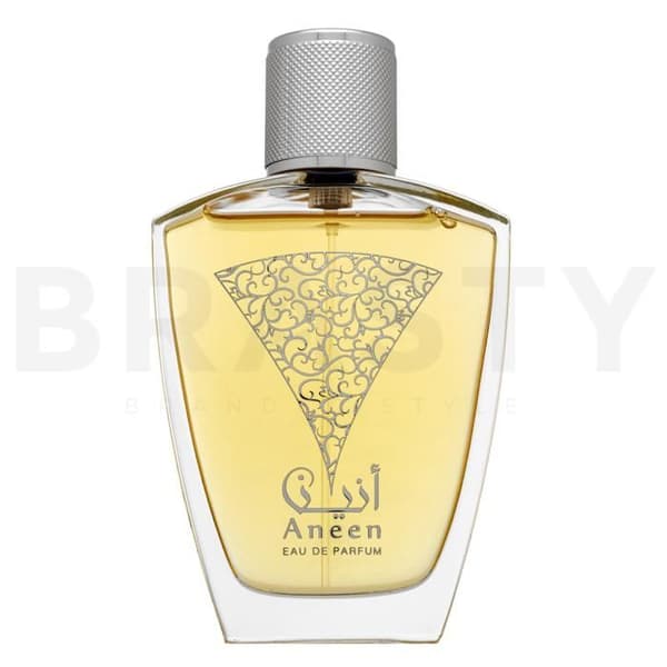 Rasasi Aneen unisex eau de parfum 100 ml