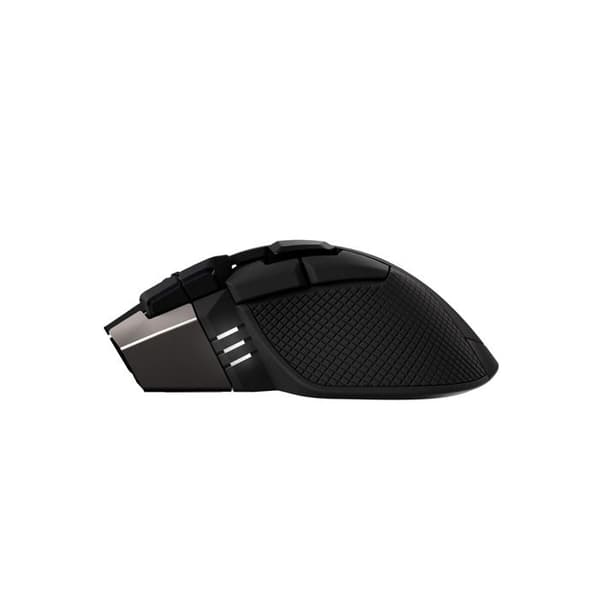 Corsair gamingmus IRONCLAW WIRELESS SE