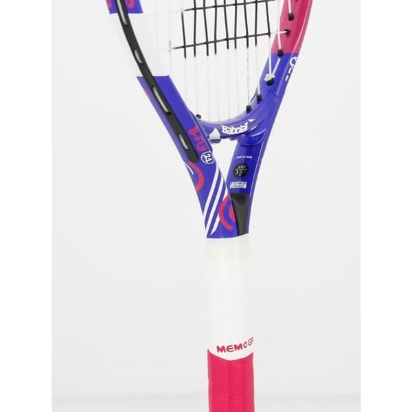 Tennisklubba B fly 21 s cv - Babolat