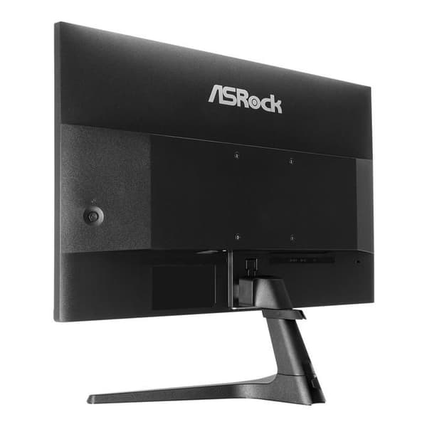 ASROCK Skärm 25' Phantom Gaming