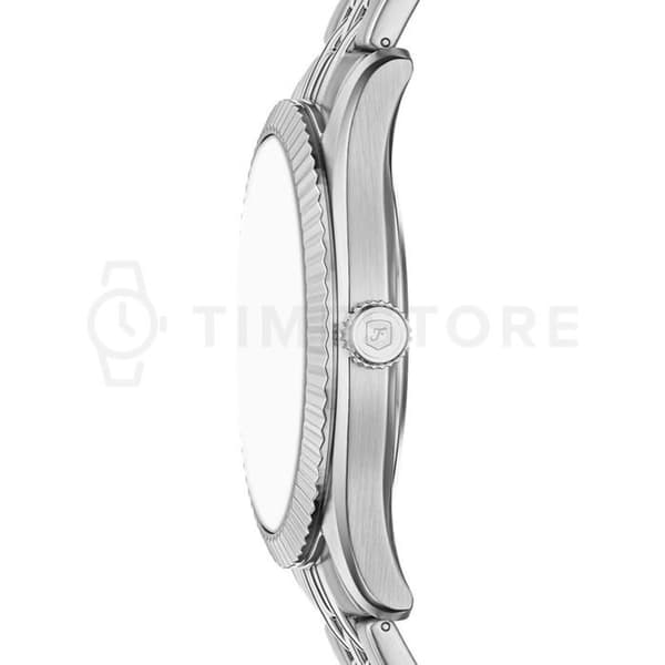 Fossil FS6139 Klocka herr Campbell 42 mm 5 ATM