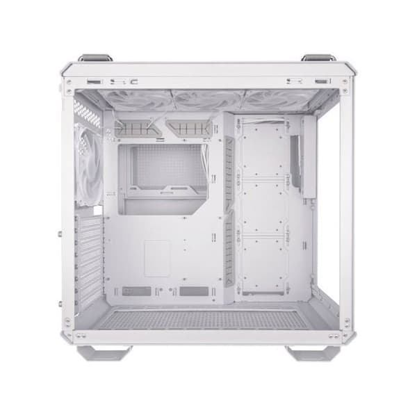 ASUS TUF GAMING FALL TG VIT