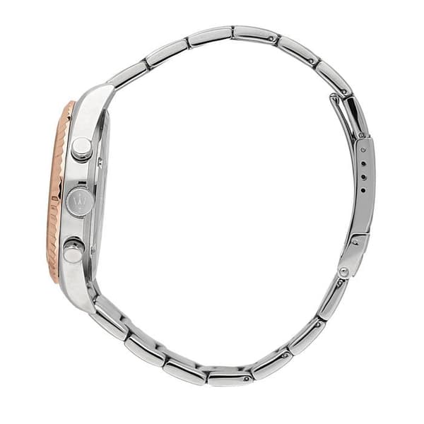 Stålur - R8853100040