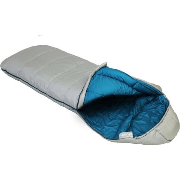 Vango Nitestar Alpha 300 Quad Fog