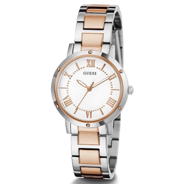 Guess armbandsur - GW0404L3 - Analog