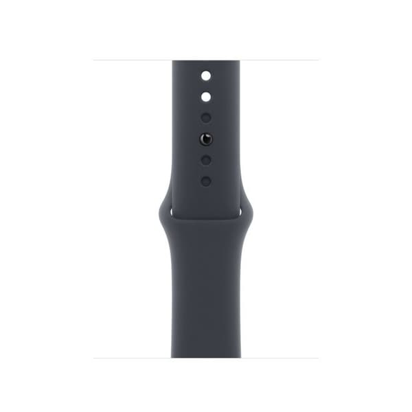 Apple MYJ53ZM/A Blå
