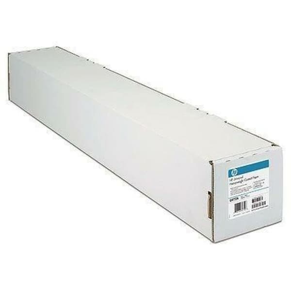 HP C6567B papirrulle