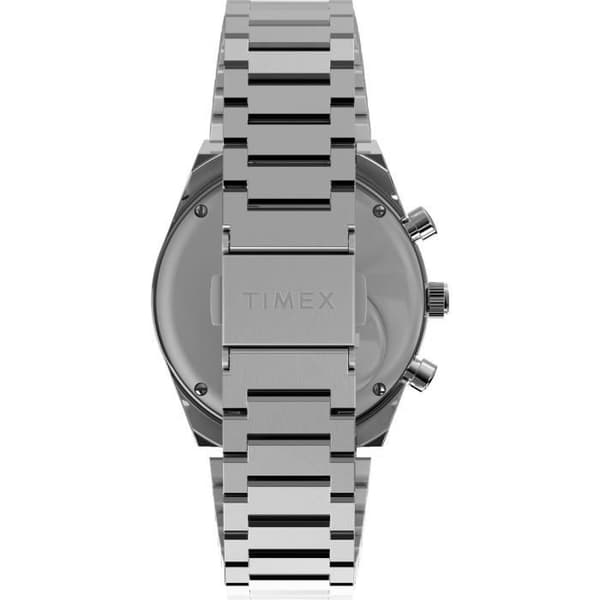 Timex Ur - Mænd - TW2W33600