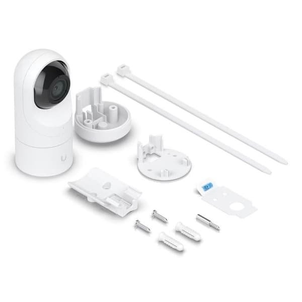 Ubiquiti UniFi UVC-G5-Flex