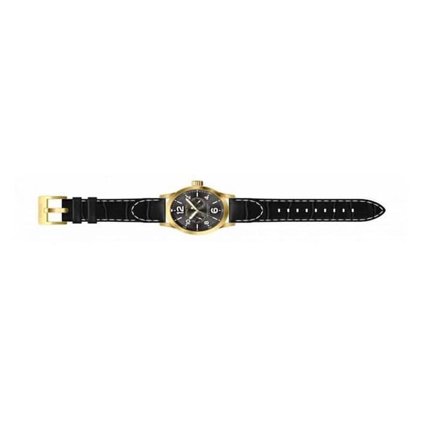 Invicta I Force 10491 Ur