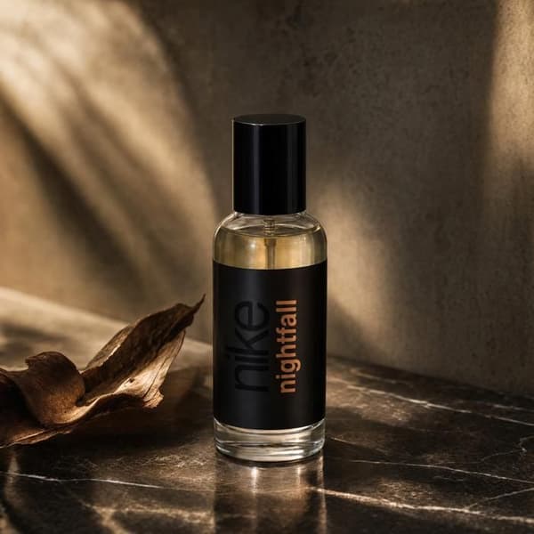 Nike Nightfall eau de toilette för män 30 ml