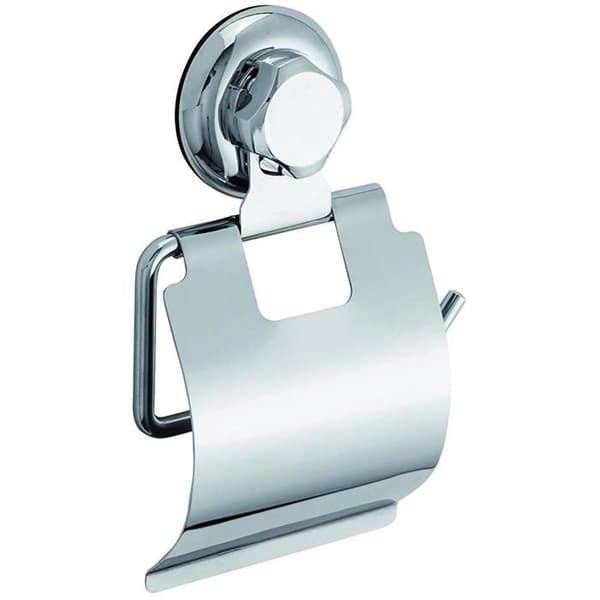 Compactor Bestlock Toalettpapperhållare