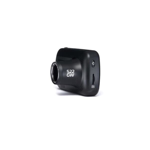 NEXTBASE - Indbygget kamera DashCam 522GW