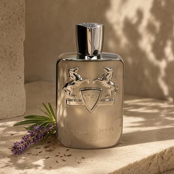 Parfums de Marly Pegasus eau de parfum för män 200 ml