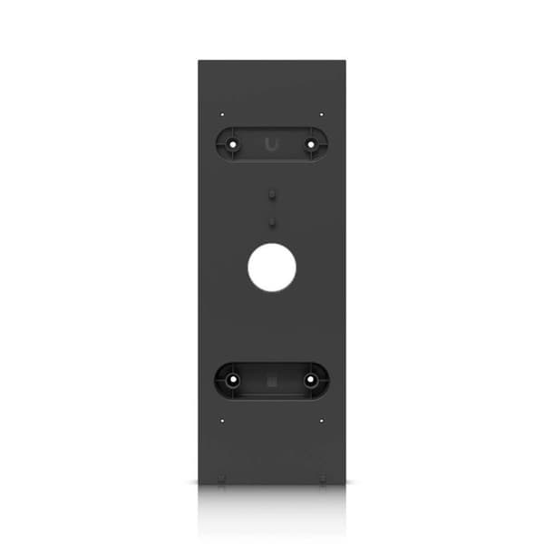 Tillbehör för Ubiquiti Intercom UACC-Intercom-SAM Svart