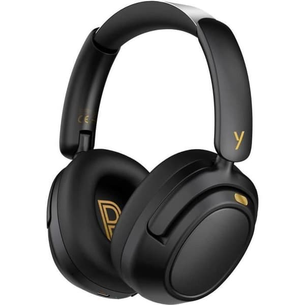 Bluetooth-høretelefoner - YENKEE - YHP 21BT