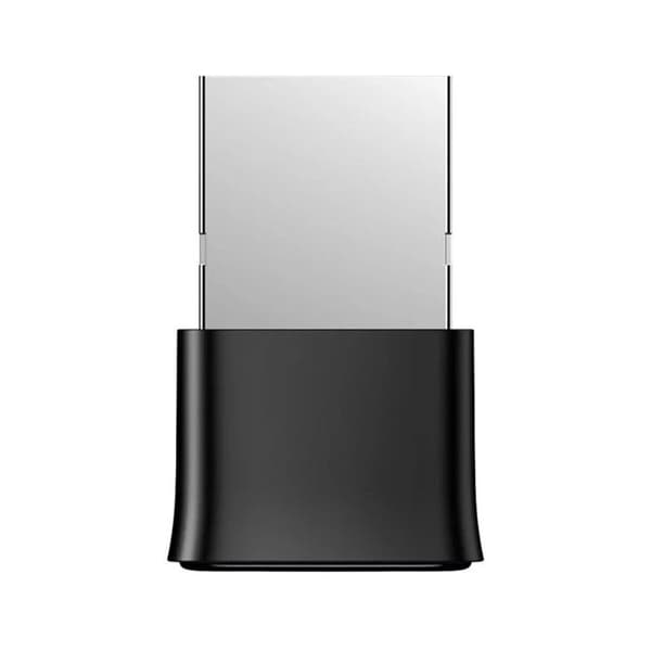 USB Bluetooth-adapter - BASEUS - BA04 - Bluetooth 5.0 - Räckvidd 20m - Plug and Play
