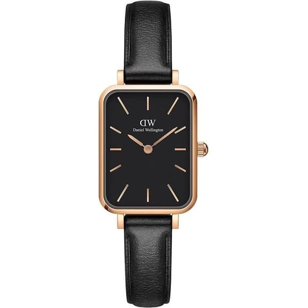 Dameur Daniel Wellington Quadro Sheffield DW00100435