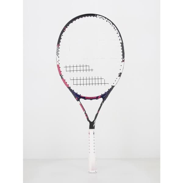 Tennisracket B fly 25 s cv - Babolat