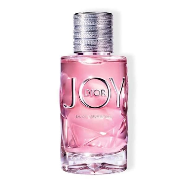 Eau de parfum - DIOR - JOY - 50ml - Kvinde - Sprayflaske