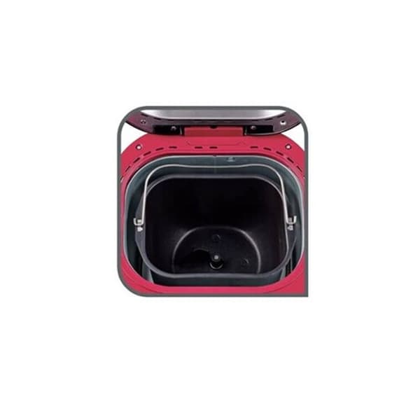 Tefal PF220838 brødbager