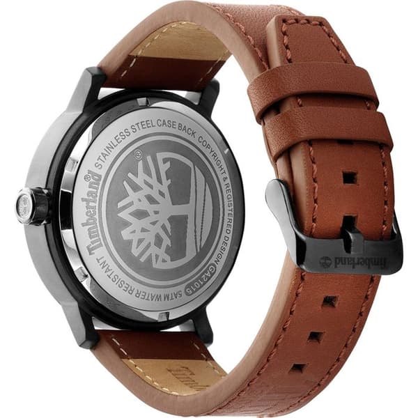 Timberland Mand TDWGA2101503