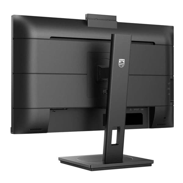 Philips 24B1U5301H - 5000 Ser
