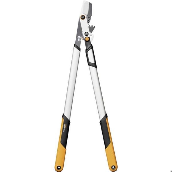 Fiskars 1080133 Bypass Grenklipper
