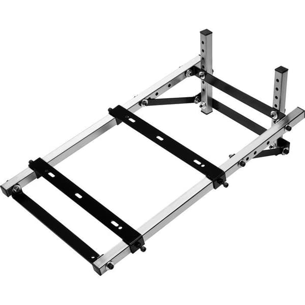 THRUSTMASTER T-Pedals Stand - Alsidigt pedalstativ