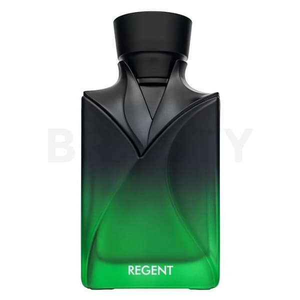 Naseem Regent eau de toilette mand 90 ml