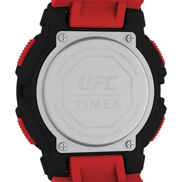 Timex-klocka - Herr - TW5M59800