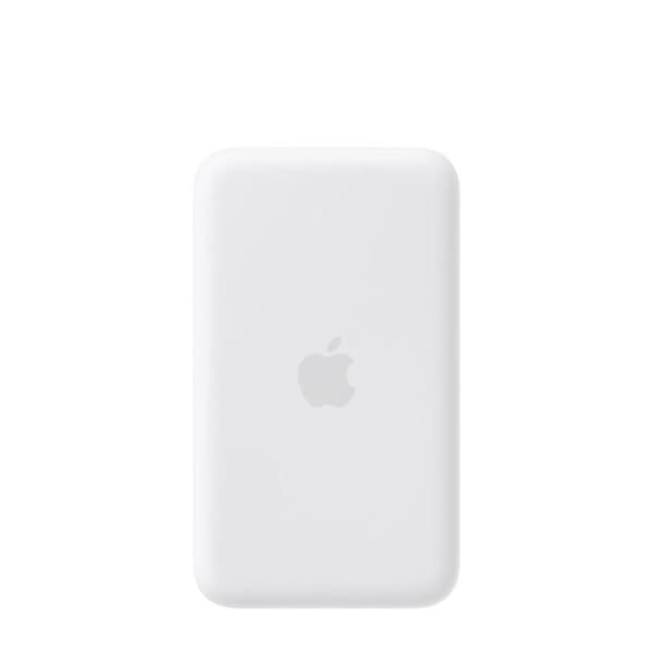 Apple MagSafe extern batteri för iPhone Air