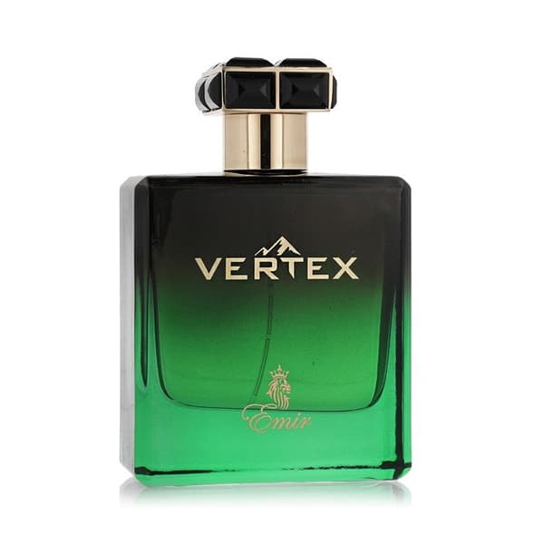 Emir Vertex Eau de Parfum (Unisex) 100 ml