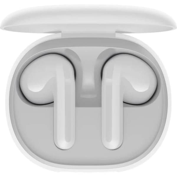 Xiaomi Redmi Buds 4 Lite Hvid