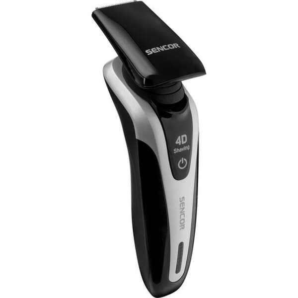 El-razor - Sencor - SMS 5011SL