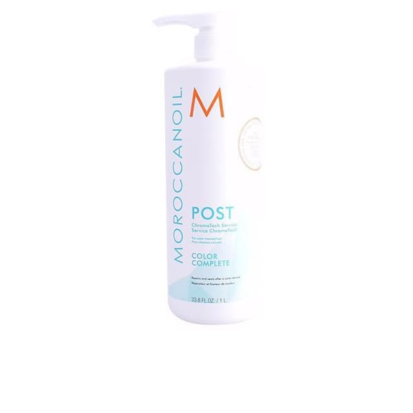 Färgskydd COLOR COMPLETE CHROMATECH post 1000 ml