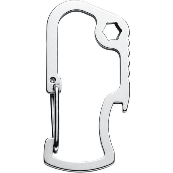 LEATHERMAN Sidekick Multifunktionsværktøj - I æske