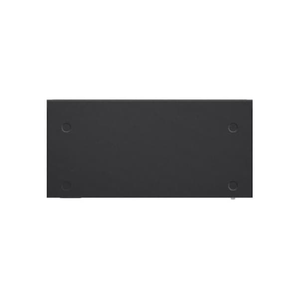 TP-Link LS1024G switch med 24 Gigabit-porte, uden administration, uden blæser