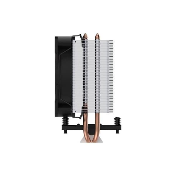 Arctic Freezer 8i CO