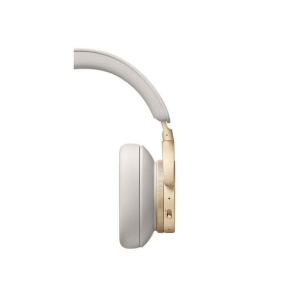 Bang & Olufsen Beoplay H95