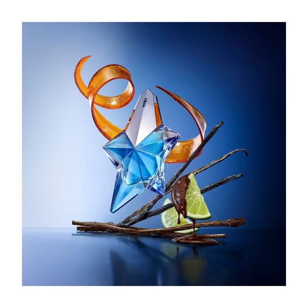 Thierry Mugler, ANGEL eau de parfum 25 ml spray.