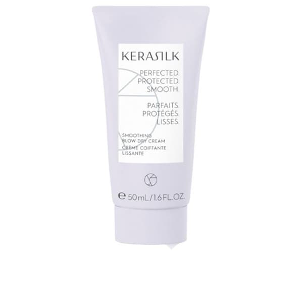 STYLING crème brushing glat 50 ml