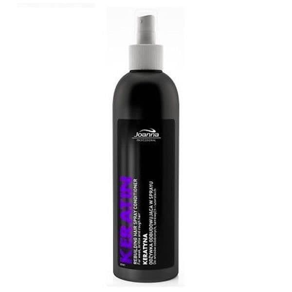 Joanna Professionel Keratin Spray 300ml