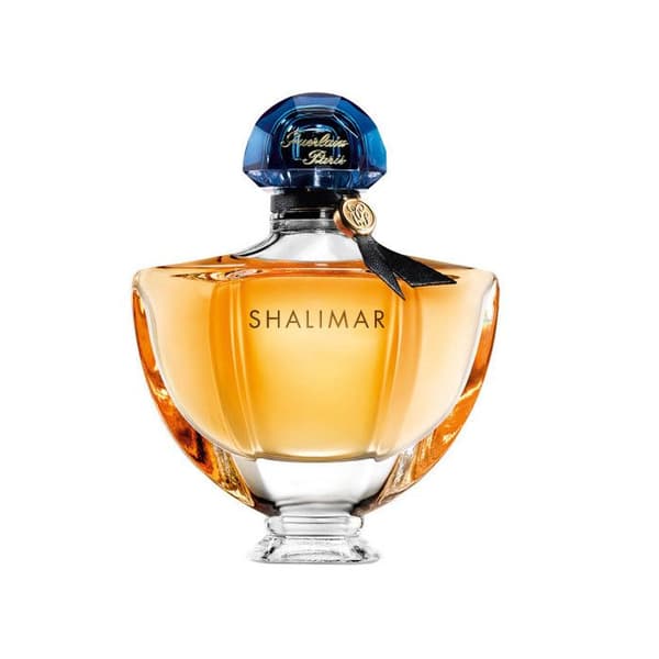 Parfume Kvinde Guerlain Shalimar EDP 30 ml